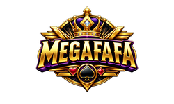LOGO sabit4d